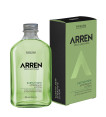 ARREN AFTERSHAVE LOTION EARTHY DEW 200ML