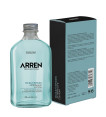 ARREN AFTERSHAVE LOTION OCEAN SPICES 200ML