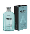 ARREN AFTERSHAVE LOTION OCEAN SPICES 200ML