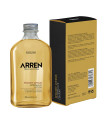ARREN AFTERSHAVE LOTION WOODY CITRUS 200ML